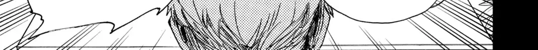 Read Blue Exorcist chapter 7.3 image 57 on Lezhin