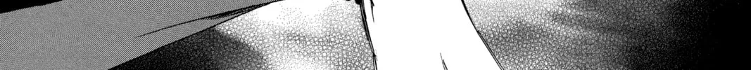 Read Blue Exorcist chapter 7.3 image 59 on Lezhin
