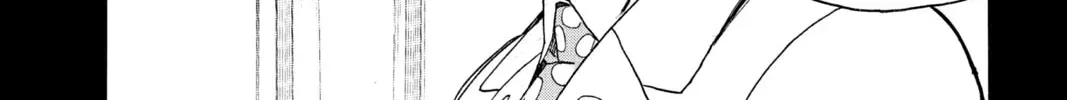 Read Blue Exorcist chapter 7.3 image 63 on Lezhin