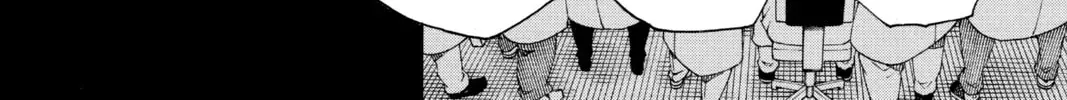 Read Blue Exorcist chapter 7.3 image 67 on Lezhin