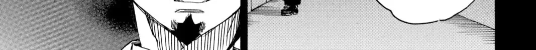 Read Blue Exorcist chapter 7.3 image 69 on Lezhin