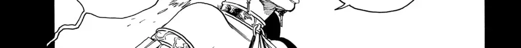 Read Blue Exorcist chapter 7.3 image 7 on Lezhin