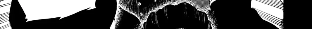 Read Blue Exorcist chapter 7.3 image 73 on Lezhin