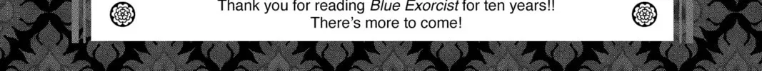 Read Blue Exorcist chapter 7.3 image 89 on Lezhin