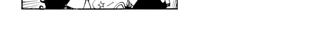 Read Blue Exorcist chapter 7.3 image 93 on Lezhin
