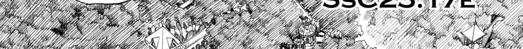 Read Blue Exorcist chapter 7.4 image 1 on Lezhin