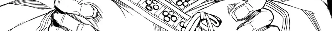 Read Blue Exorcist chapter 7.4 image 17 on Lezhin