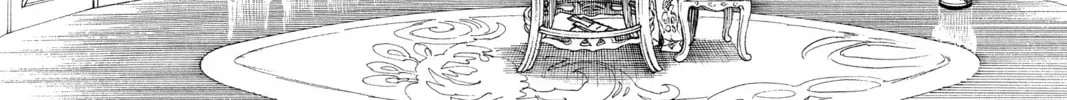 Read Blue Exorcist chapter 7.4 image 19 on Lezhin