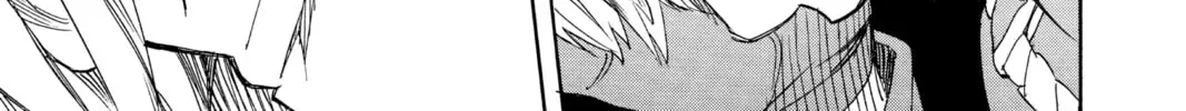 Read Blue Exorcist chapter 7.4 image 33 on Lezhin