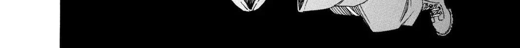 Read Blue Exorcist chapter 7.4 image 35 on Lezhin