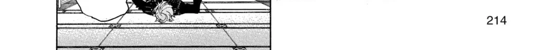 Read Blue Exorcist chapter 7.4 image 51 on Lezhin
