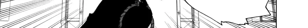 Read Blue Exorcist chapter 7.4 image 53 on Lezhin
