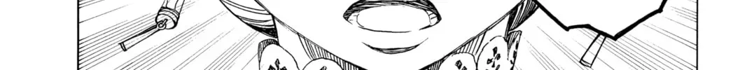 Read Blue Exorcist chapter 7.4 image 55 on Lezhin