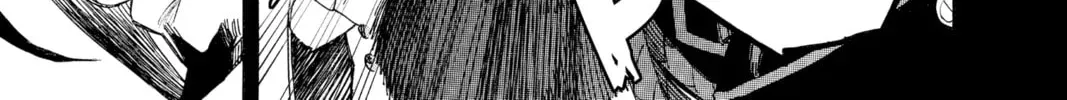 Read Blue Exorcist chapter 7.4 image 57 on Lezhin