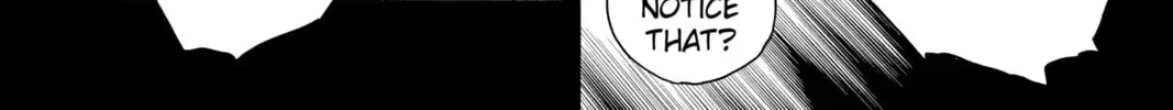 Read Blue Exorcist chapter 7.4 image 63 on Lezhin