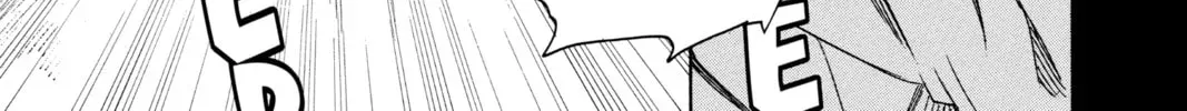 Read Blue Exorcist chapter 7.4 image 65 on Lezhin