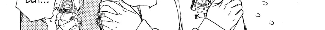 Read Blue Exorcist chapter 7.4 image 7 on Lezhin