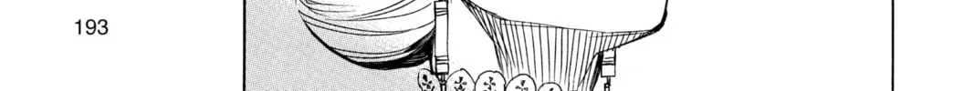 Read Blue Exorcist chapter 7.4 image 9 on Lezhin