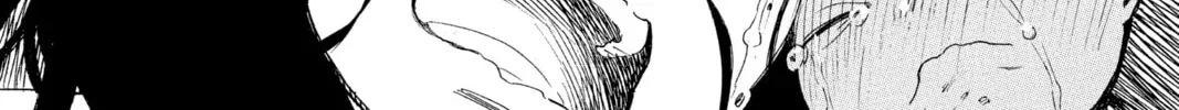 Read Blue Exorcist chapter 7.6 image 19 on Lezhin