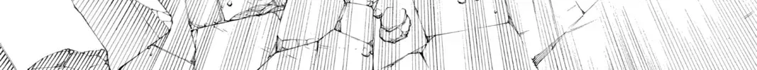 Read Blue Exorcist chapter 7.6 image 23 on Lezhin