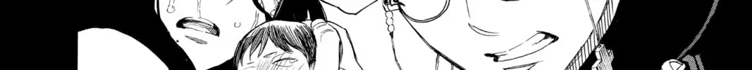 Read Blue Exorcist chapter 7.6 image 27 on Lezhin