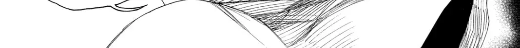 Read Blue Exorcist chapter 7.6 image 29 on Lezhin