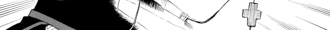 Read Blue Exorcist chapter 7.6 image 41 on Lezhin