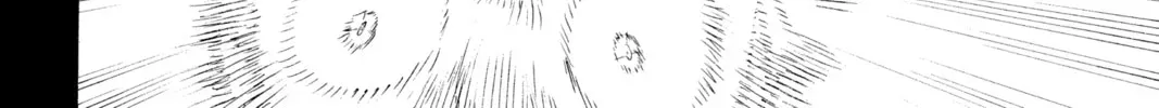 Read Blue Exorcist chapter 7.6 image 53 on Lezhin