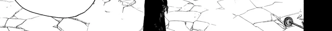 Read Blue Exorcist chapter 7.6 image 63 on Lezhin