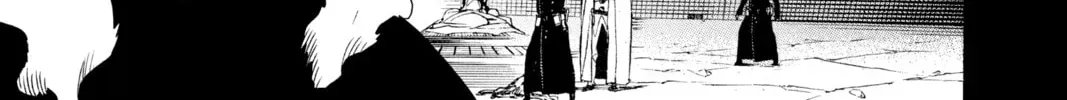 Read Blue Exorcist chapter 7.6 image 71 on Lezhin