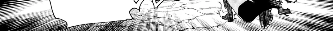 Read Blue Exorcist chapter 7.6 image 77 on Lezhin