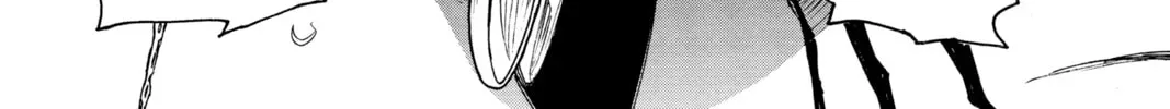 Read Blue Exorcist chapter 7.6 image 79 on Lezhin