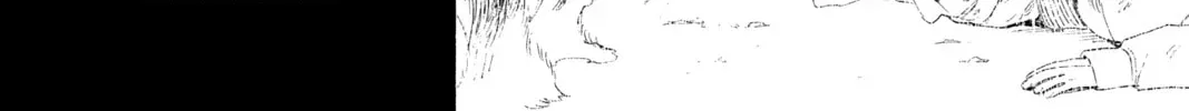 Read Blue Exorcist chapter 7.6 image 81 on Lezhin
