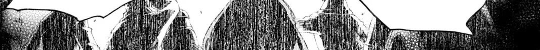 Read Blue Exorcist chapter 7.6 image 87 on Lezhin