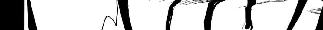 Read Blue Exorcist chapter 7.6 image 89 on Lezhin