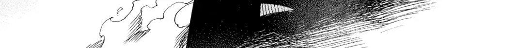 Read Blue Exorcist chapter 7.6 image 93 on Lezhin