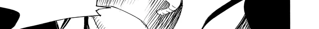 Read Blue Exorcist chapter 7.6 image 95 on Lezhin