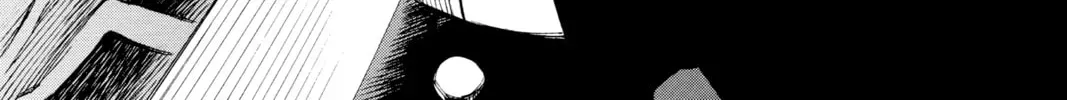 Read Blue Exorcist chapter 7.6 image 97 on Lezhin