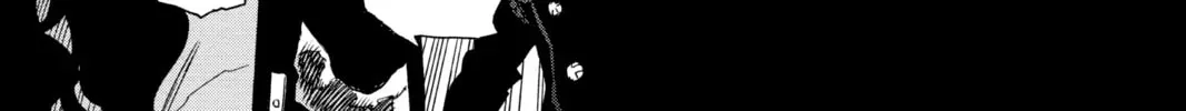 Read Blue Exorcist chapter 7.7 image 1 on Lezhin