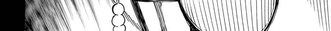 Read Blue Exorcist chapter 7.7 image 11 on Lezhin