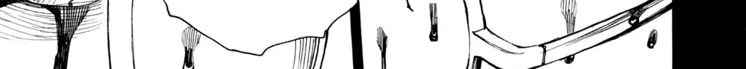 Read Blue Exorcist chapter 7.7 image 13 on Lezhin