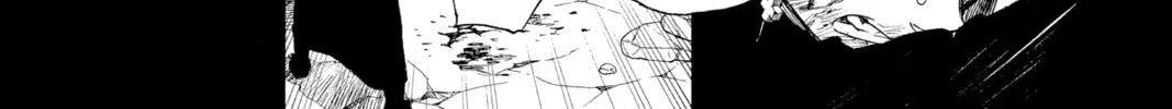 Read Blue Exorcist chapter 7.7 image 17 on Lezhin
