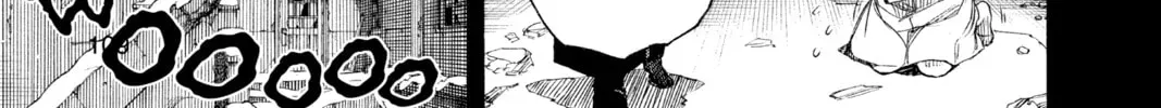 Read Blue Exorcist chapter 7.7 image 29 on Lezhin