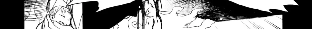 Read Blue Exorcist chapter 7.7 image 3 on Lezhin