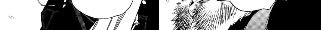 Read Blue Exorcist chapter 7.7 image 41 on Lezhin