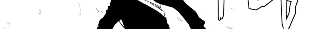 Read Blue Exorcist chapter 7.7 image 45 on Lezhin