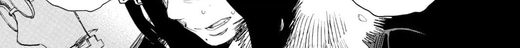 Read Blue Exorcist chapter 7.7 image 49 on Lezhin