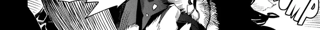 Read Blue Exorcist chapter 7.7 image 51 on Lezhin