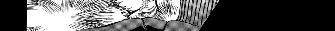 Read Blue Exorcist chapter 7.7 image 55 on Lezhin