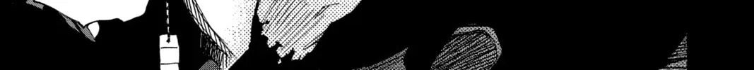 Read Blue Exorcist chapter 7.7 image 61 on Lezhin